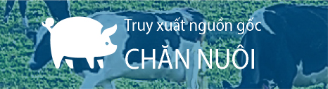 Chăn nuôi