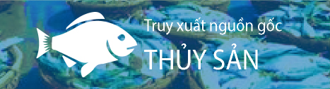 Thủy sản