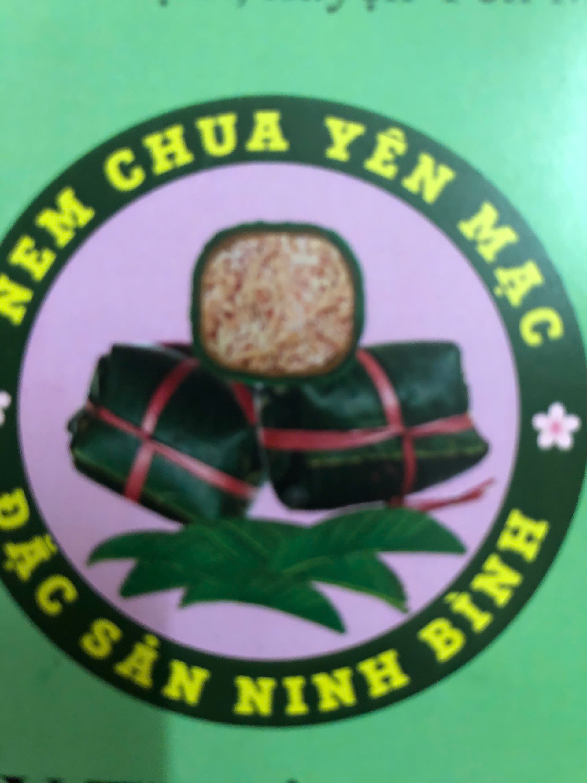 HKD Phạm Văn Cường