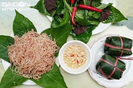 Công ty TNHH Điền Hưng Thịnh