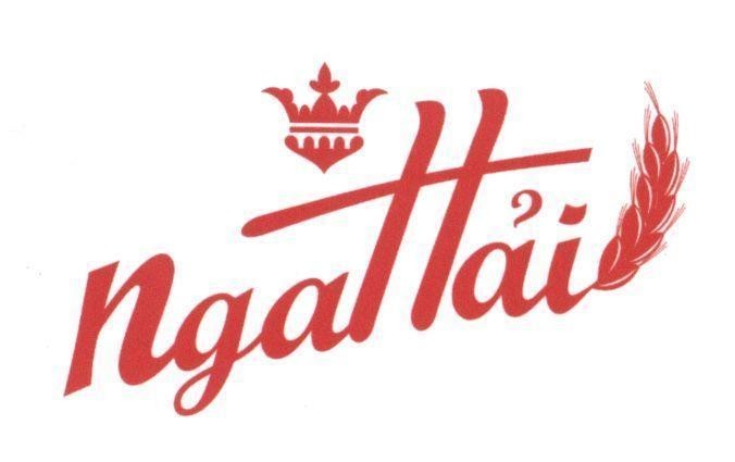 Công ty TNHH Môi trường Nga Hải