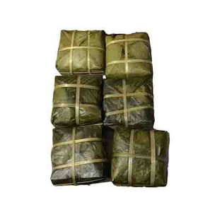 Bánh Chưng cổ truyền Kim Sơn