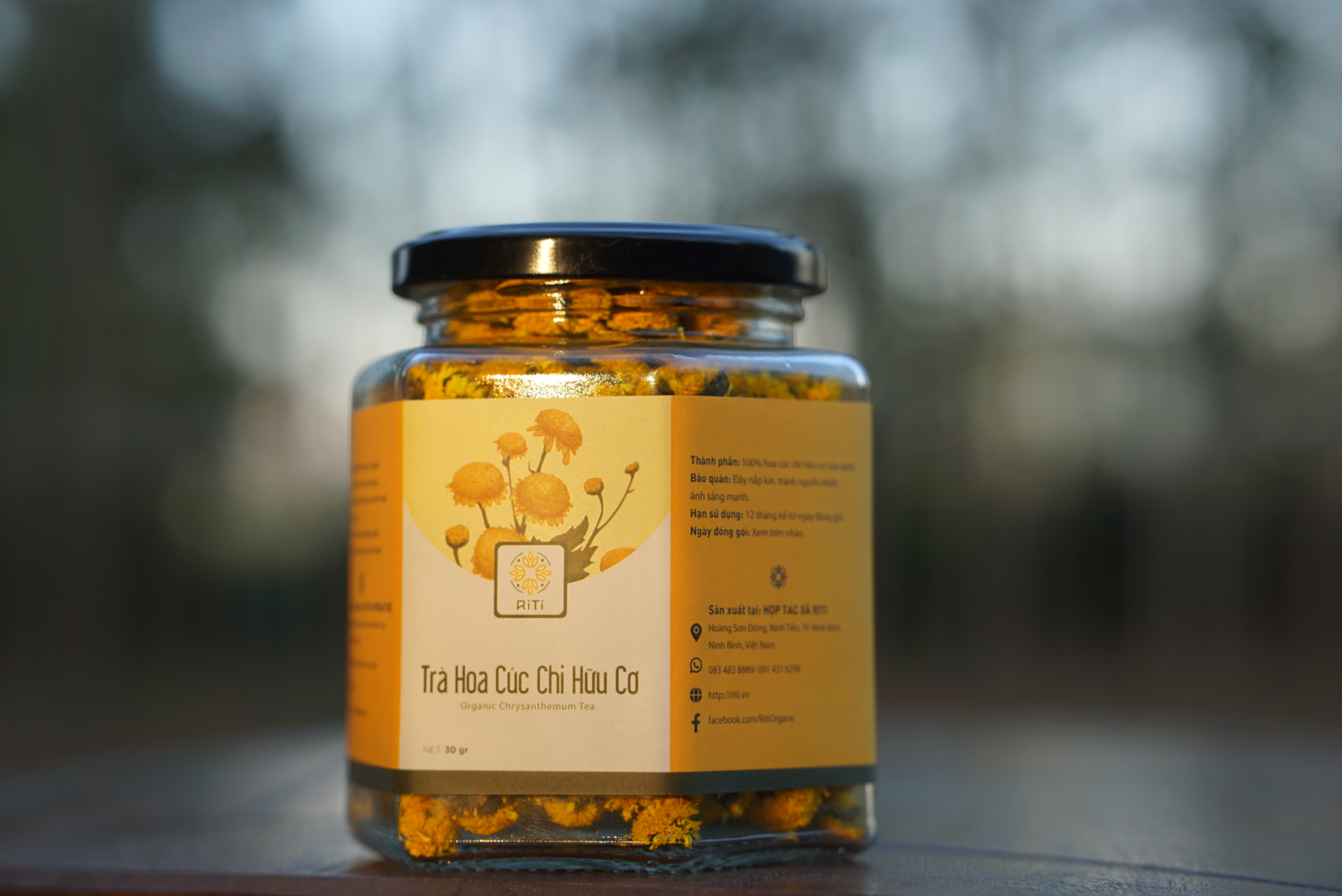 Product Main Image