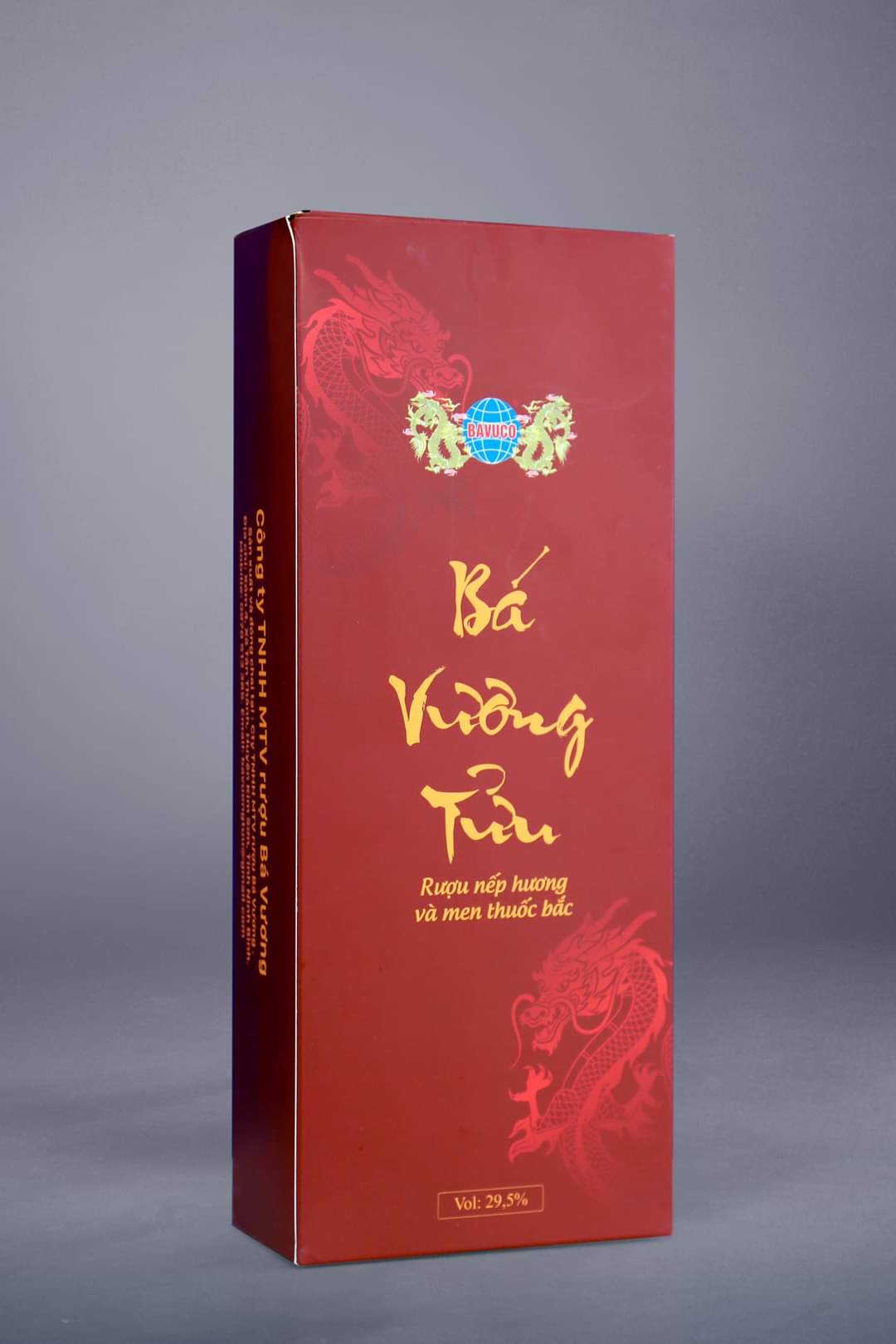 Product Main Image